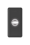 PWB-920 Wireless Powerbank