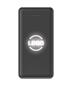 PWB-920 Wireless Powerbank