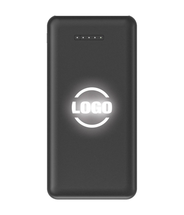 PWB-920 Wireless Powerbank