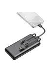 PWB-960 Powerbank