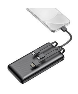 PWB-960 Powerbank