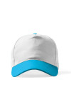 0501-BTRK İthal Polyester Şapka
