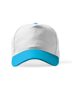 0501-BTRK İthal Polyester Şapka