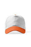 0501-BT İthal Polyester Şapka