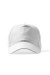 0501-B İthal Polyester Şapka