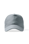 0501-G İthal Polyester Şapka