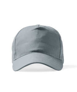 0501-G İthal Polyester Şapka