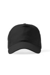 0501-S İthal Polyester Şapka