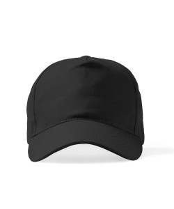 0501 İthal Polyester Şapka