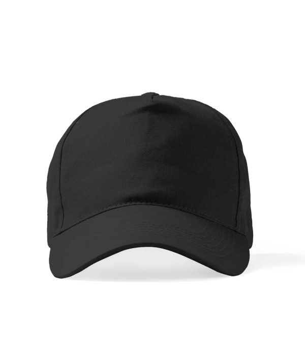0501-S İthal Polyester Şapka