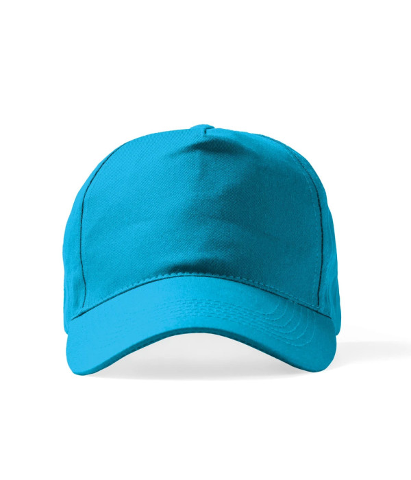 0501-TRK İthal Polyester Şapka