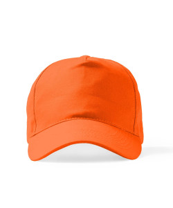 0501-T İthal Polyester Şapka