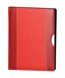 Elit-K Sekreter Bloknot