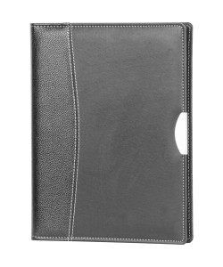 Saygın Sekreter Bloknot