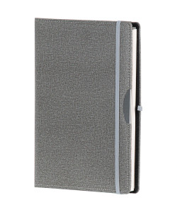 Seçkin Mekanizmalı Sekreterlik