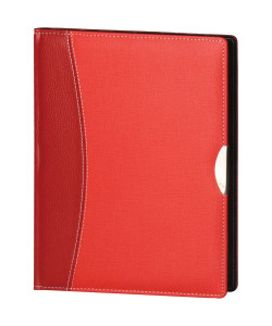 Stil Sekreter Bloknot