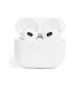 AIR-01 Pro 3 Kulaklık