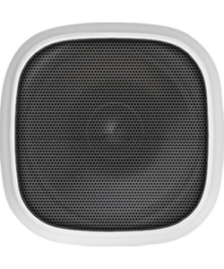 SPK-40 Speaker