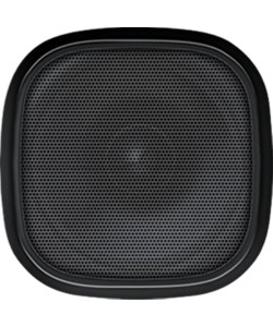 SPK-40-S Speaker