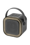 SPK-70 Bluetooth Speaker