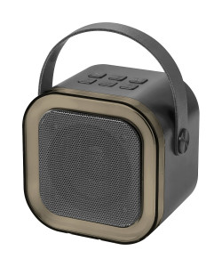 SPK-70 Bluetooth Speaker