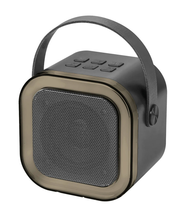 SPK-70 Bluetooth Speaker