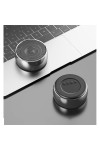 SPK-80 Bluetooth Speaker