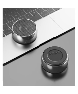 SPK-80 Bluetooth Speaker