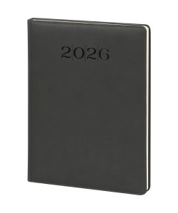 Bostancı-DS Dikişli Günlük Ajanda