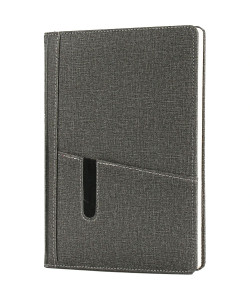 Derince Günlük Ajanda