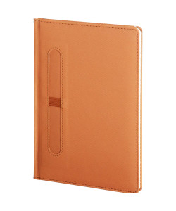 Eminönü Günlük Ajanda