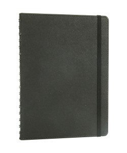 Hereke Gizli Spiralli Günlük Ajanda