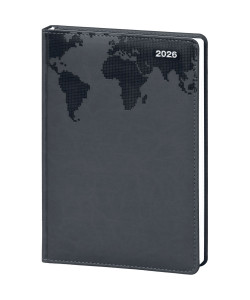 Kandilli Günlük Ajanda