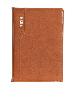 Kasımpaşa Günlük Ajanda