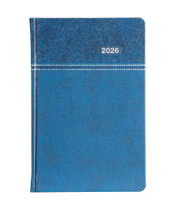 Kuzguncuk Günlük Ajanda