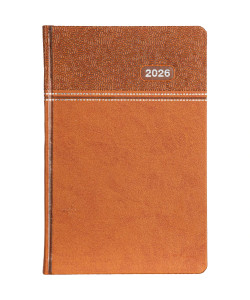 Kuzguncuk-TB Günlük Ajanda