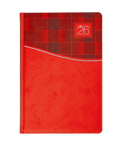 Maltepe Günlük Ajanda