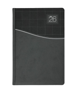 Maltepe-S Günlük Ajanda