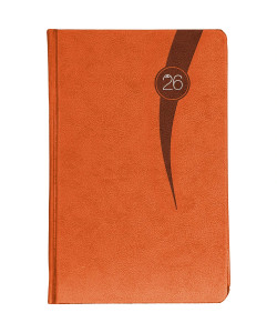 Çatalca Günlük Ajanda