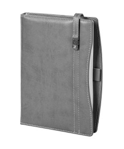 Üsküdar Günlük Ajanda