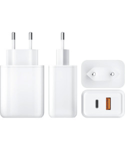 ADP-10 Şarj Adaptörü