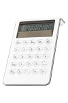 HSP-01 Hesap Makinesi