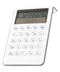 HSP-01 Hesap Makinesi