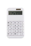 HSP-02-B Hesap Makinesi