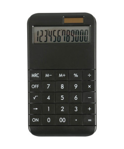 HSP-02 Hesap Makinesi