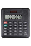 HSP-03 Hesap Makinesi