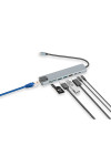 HUB-150 Kablo Çoğaltıcı
