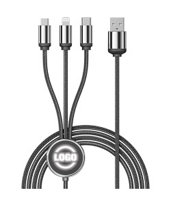 KBL-03 Şarj Kablosu