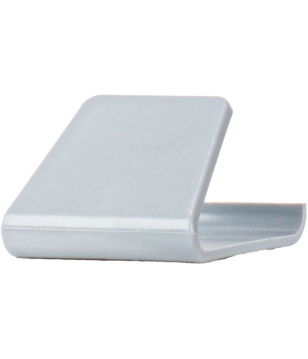 TT-100-GR Telefon Standı