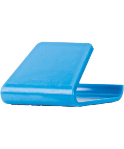 TT-100 Telefon Standı